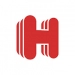Hotels.com: Book Hotels, Vacation Rentals and More APK