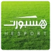 Hesport - هسبورت‎ APK
