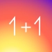 Mental arithmetic (Math, Brain Training Apps) APK