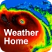 Weather Home Live Radar APK