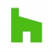 Houzz - Home Design & Remodel‏ APK