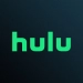 Hulu Stream TV APK