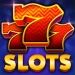 Huuuge Casino - Slot Machines & Free Vegas Games‏ APK