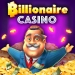Billionaire Casino Slots - The Best Slot Machines‏ APK