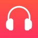 SongFlip - Free Music Streaming & Player APK
