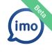 imo beta free calls and text APK