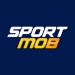 SportMob Live Scores APK