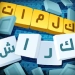 Master for Minecraft  APK