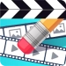 Remove Unwanted Object For Video & Image Free‏ APK