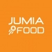 Jumia Food: Local Food Delivery near You APK