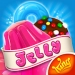 Candy Crush Jelly Saga‏ APK