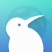 Kiwi Browser - Fast & Quiet APK