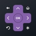 Rokie - Remote for Roku‏ APK