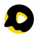 Snack Video‏ APK