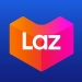 Lazada - Online Shopping & Deals‏ APK