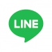 LINE Lite Free Calls  APK