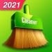 Cleaner - Phone Cleaner, Memory Cleaner & Booster APK