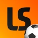 LiveScore: Live Sports Scores‏ APK