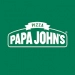Papa John’s Pizza UAE‏ APK