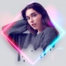 PixLab Photo Editor APK