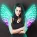 محرر الصور: آثار صورة شخصية & مرشحات الوجه APK