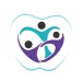 Rashaqa - عداد الخطوات وشرب الماء ودليل السعرات‎ APK