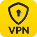 Unblock Websites - VPN Proxy App‏ APK