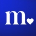 Match Dating: Chat, Date & Meet Someone New‏ APK