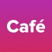 Cafe - Live video dating  APK