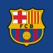 FC Barcelona Official App‏ APK