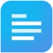 SMS Organizer - Clean, Reminders, Offers & Backup‏ APK