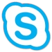 Skype for Business for Android‏ APK