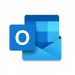 Microsoft Outlook: Organize Your Email & Calendar APK