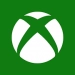 Xbox‏ APK