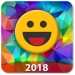 Emoji Keyboard Emoticon Emoji Color Keyboard Theme APK