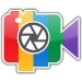 V2Art video effects  APK