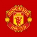 Manchester United App APK
