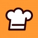 Cookpad - Create your own Recipes APK