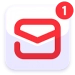 myMail - E-mail for Hotmail  APK