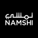 Namshi Online Fashion Shopping APK