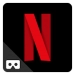 Netflix VR APK