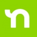 Nextdoor: Local News, Garage Sales & Home Services‏ APK