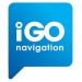 iGO Navigation‏ APK