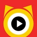 Nonolive - Live Streaming & Video Chat APK
