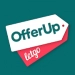 OfferUp - Buy. Sell. Offer Up‏ APK
