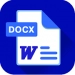Word Office - Docx, Slide, Excel, PDF Edit & View‏ APK
