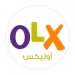 OLX Arabia APK