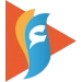 Oustadi APK