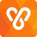 ooVoo Video Calls, Messaging & Stories‏ APK