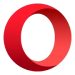 Opera Browser With Free VPN APK
